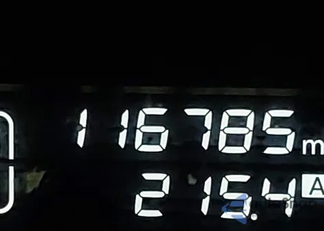 2014 Infiniti Qx60 из США, поврежденный, VIN 5N1AL0MN2EC545121